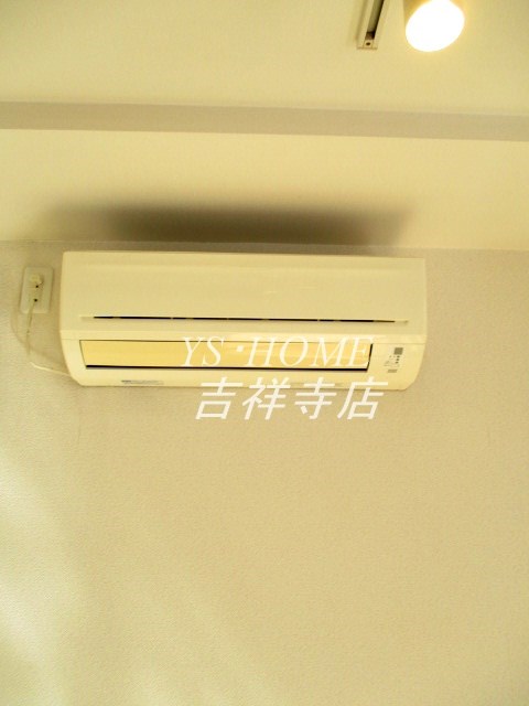 ブランシェ荻窪 その他15