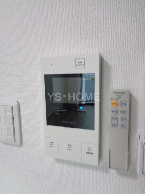 その他17