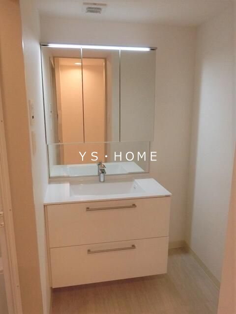 宮前ヴィレッジ　C棟 その他1