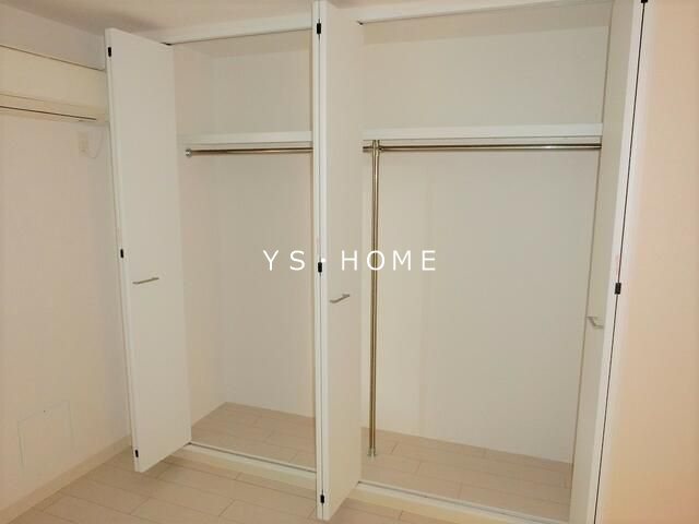 宮前ヴィレッジ　C棟 その他3