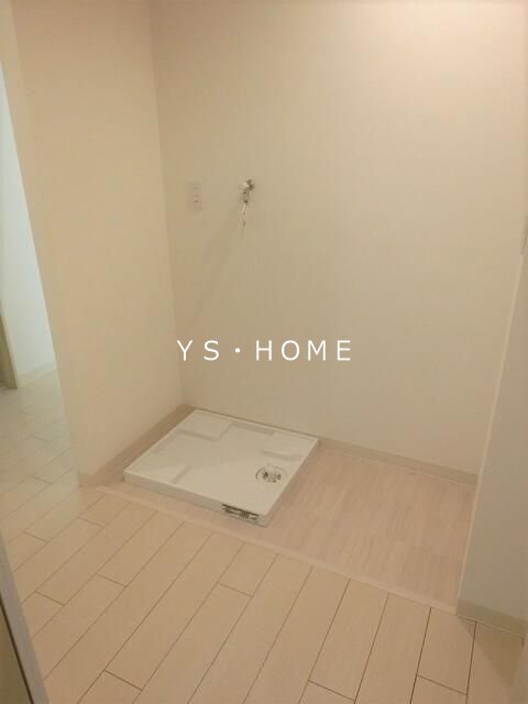 宮前ヴィレッジ　C棟 その他5