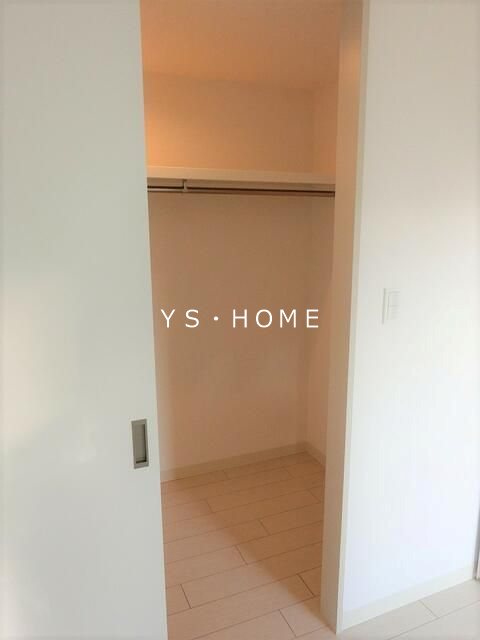 宮前ヴィレッジ　C棟 その他7