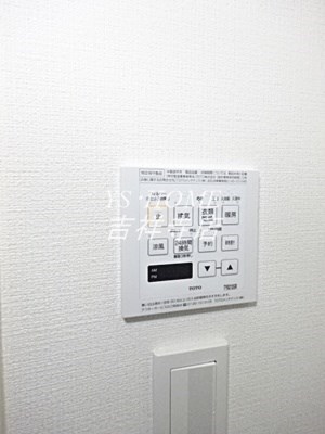 宮前ヴィレッジ　C棟 その他8