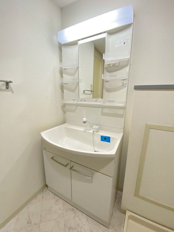 サンセール豊玉B棟 その他2