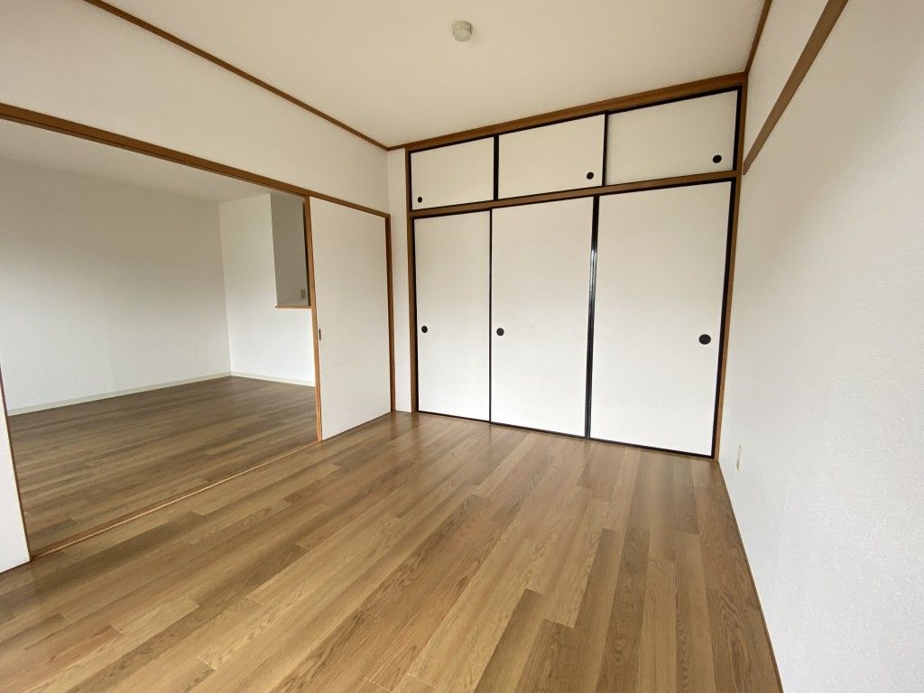 サンセール豊玉B棟 その他13