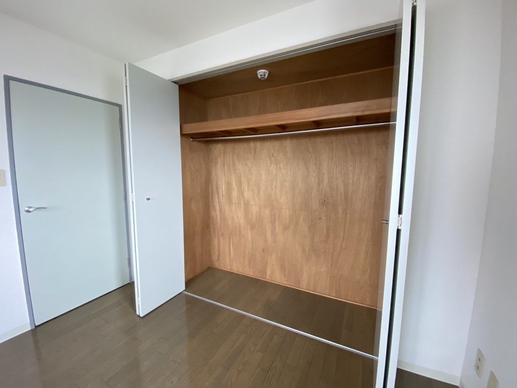 サンセール豊玉B棟 その他14