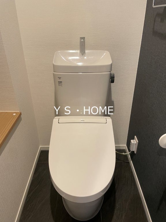 プレミアムコート府中Ⅱ その他1