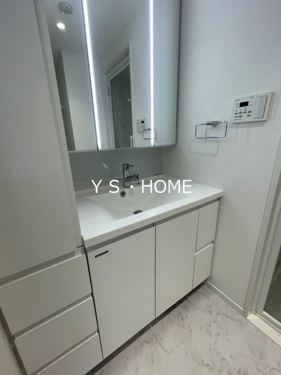 プレミアムコート府中Ⅱ その他2