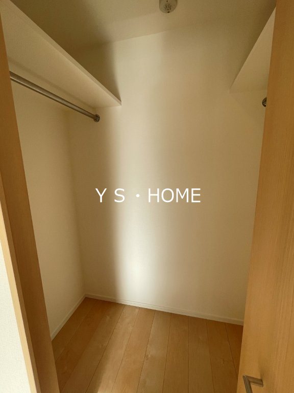 プレミアムコート府中Ⅱ その他4