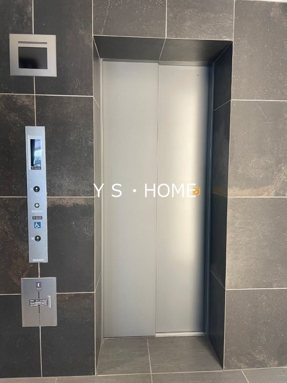 プレミアムコート府中Ⅱ その他5