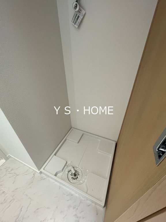 プレミアムコート府中Ⅱ その他7