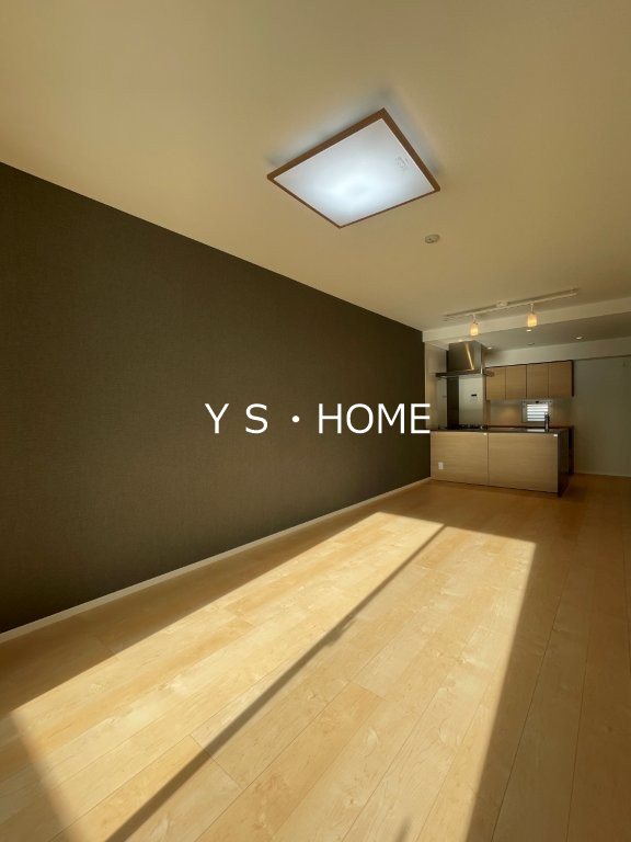 プレミアムコート府中Ⅱ その他10