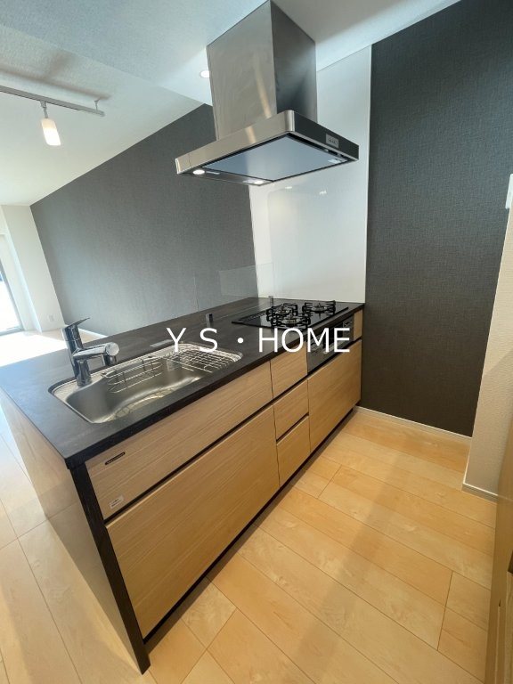 プレミアムコート府中Ⅱ その他11