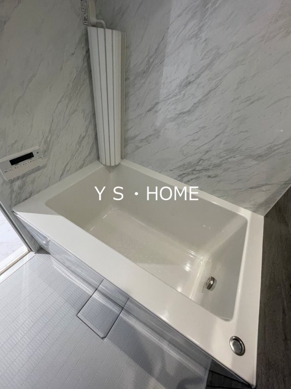 プレミアムコート府中Ⅱ その他12