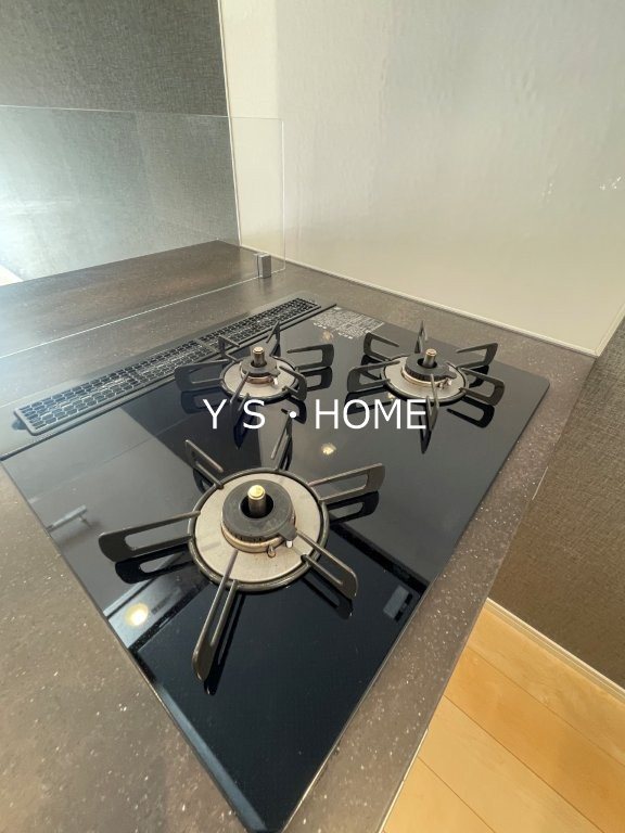 プレミアムコート府中Ⅱ その他13