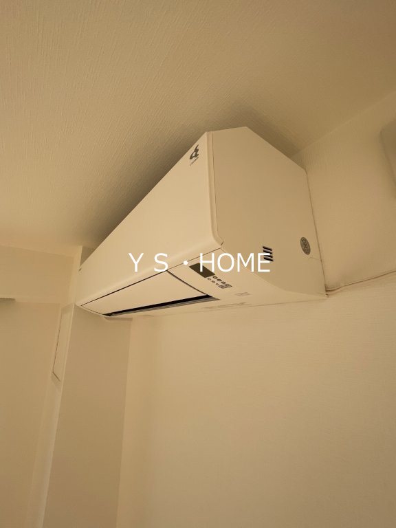 プレミアムコート府中Ⅱ その他16