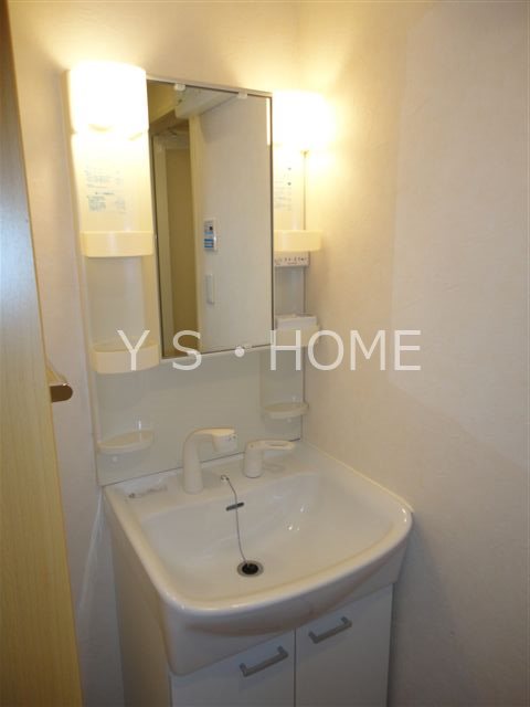 パレス・チェリーロード その他1