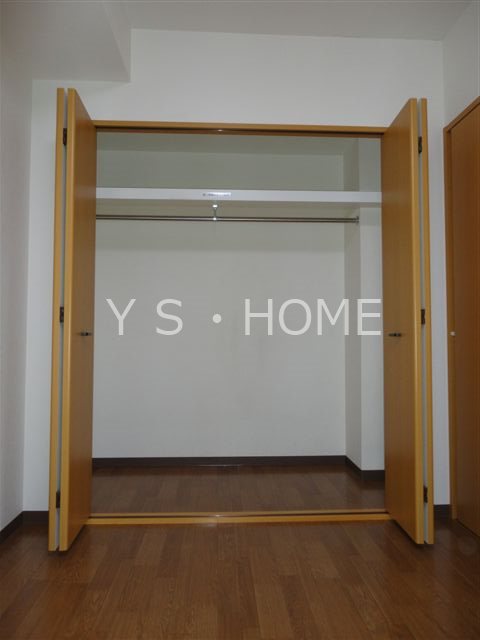 パレス・チェリーロード その他3