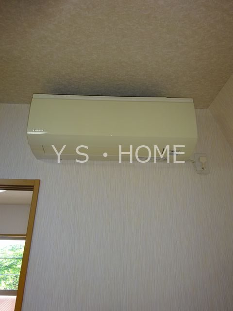 パレス・チェリーロード その他4