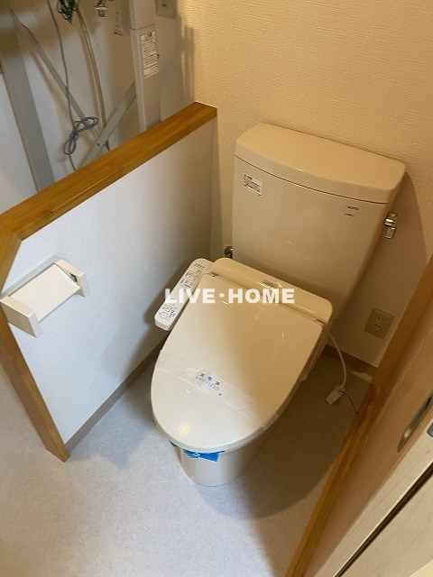 その他2