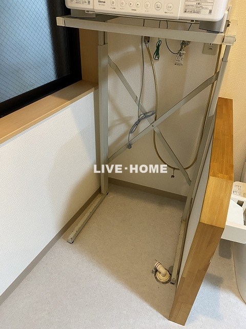 その他3