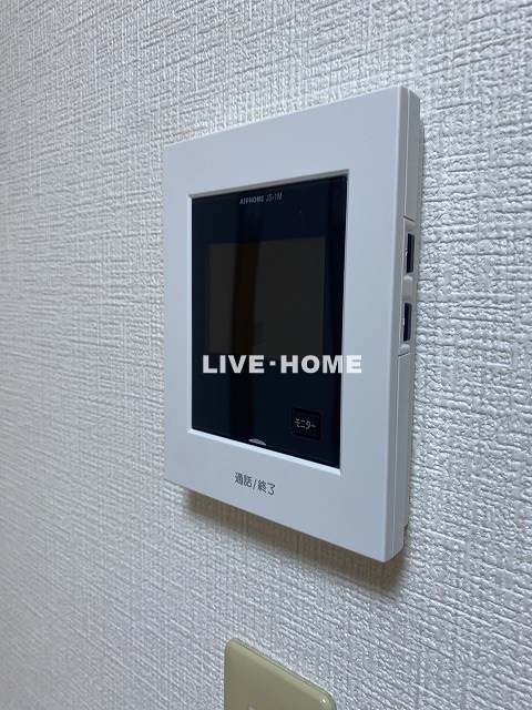 その他5