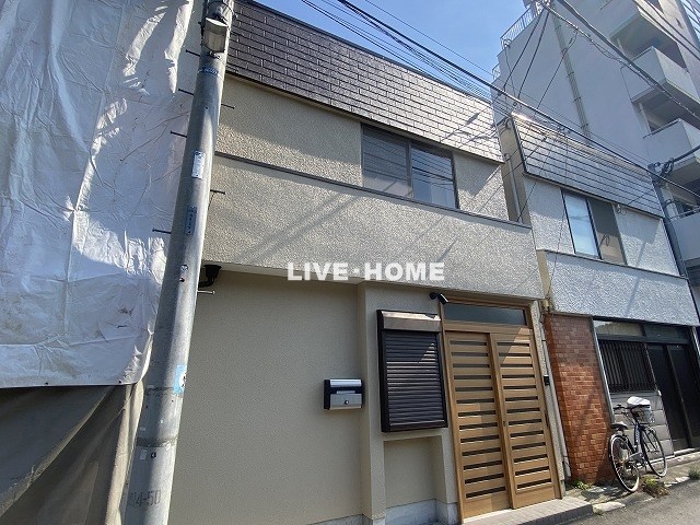 その他外観1