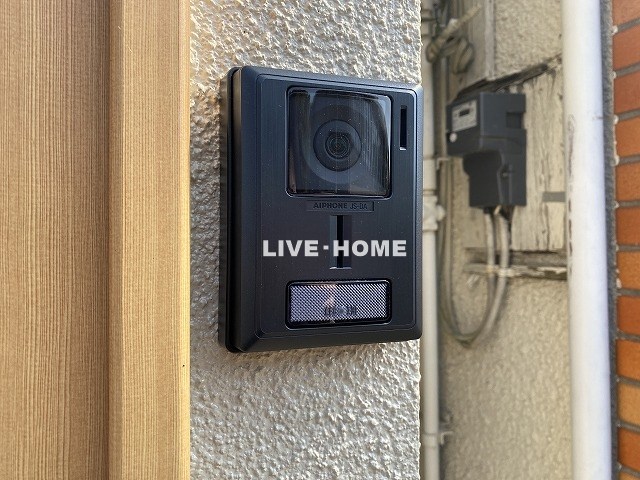その他外観3