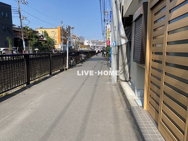 その他外観4