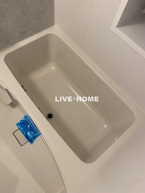 その他8