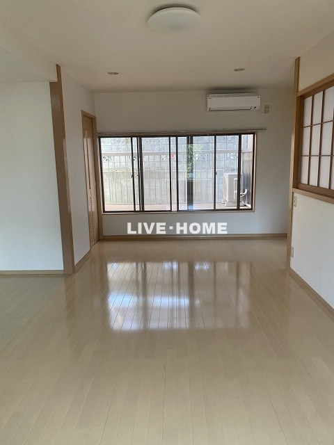 その他13