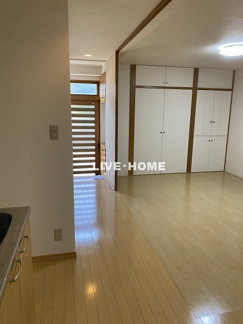その他14