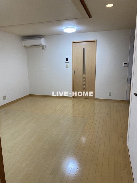 その他15