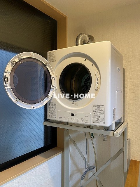 その他17