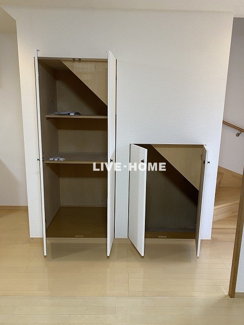 その他19