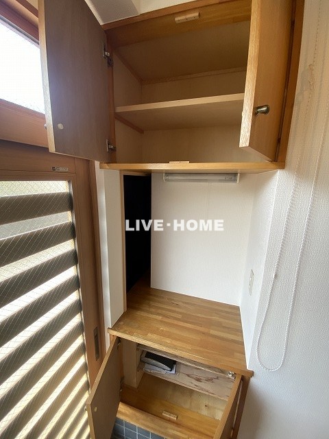その他20