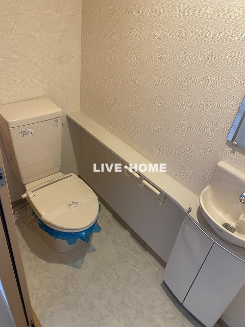 その他21