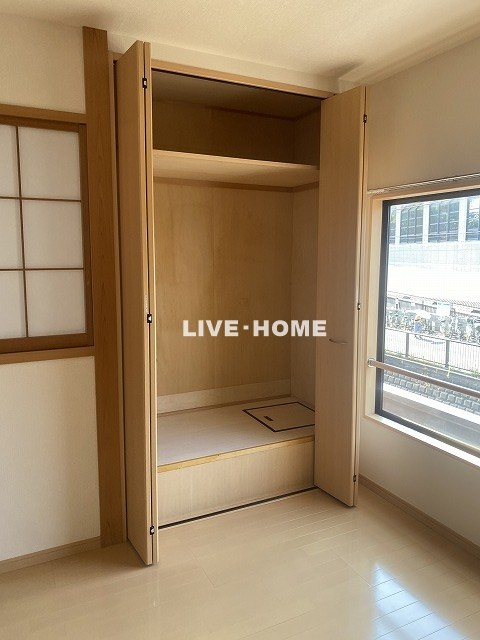 その他23