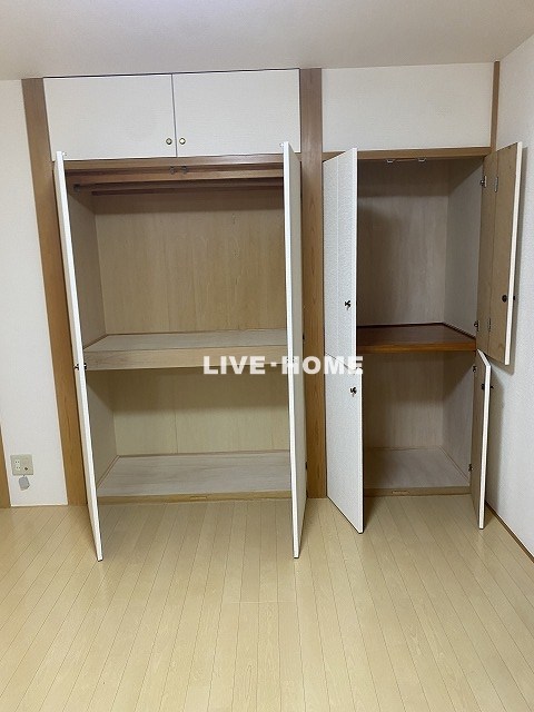 その他24