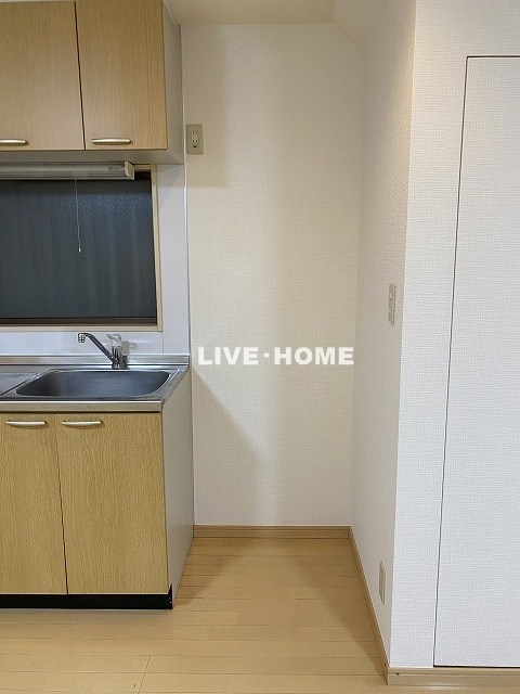その他26