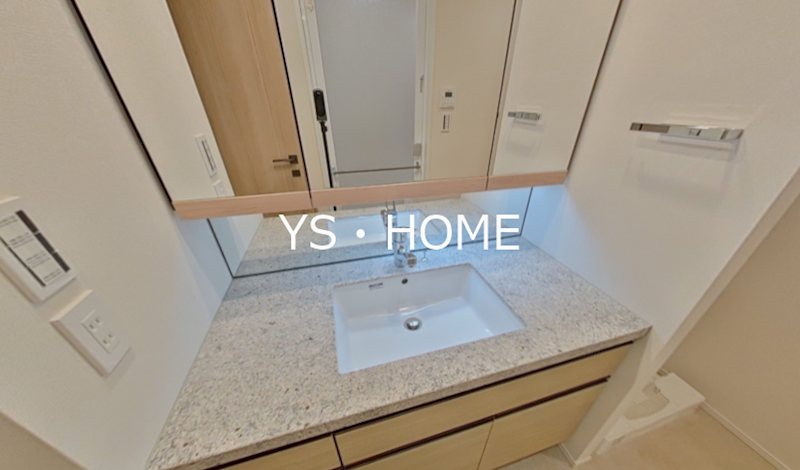 パークシティ中野 ザ タワー ブリーズ  その他2