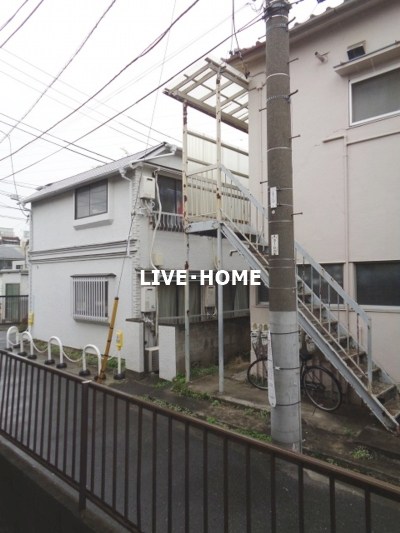 その他11