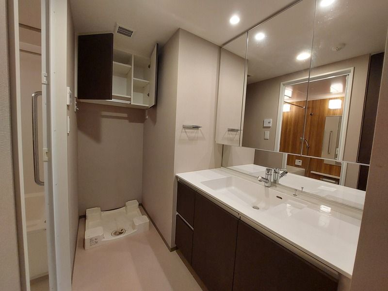 シティテラス小金井公園 B その他1