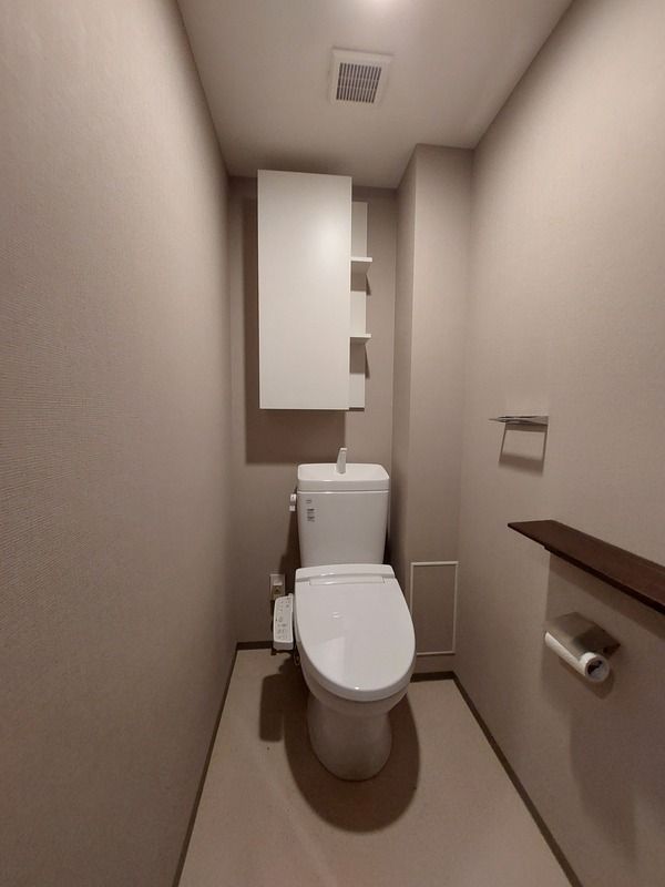 シティテラス小金井公園 B その他2