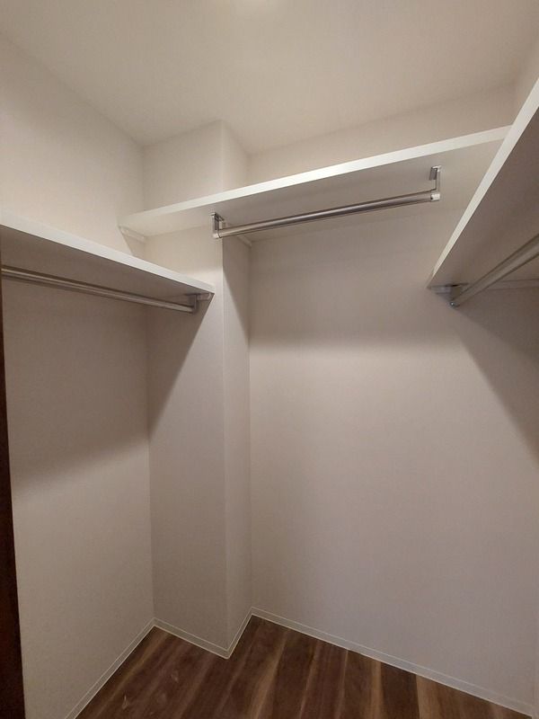 シティテラス小金井公園 B その他3