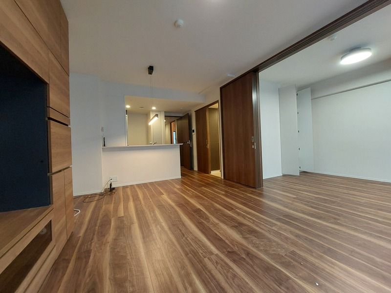 シティテラス小金井公園 B その他6