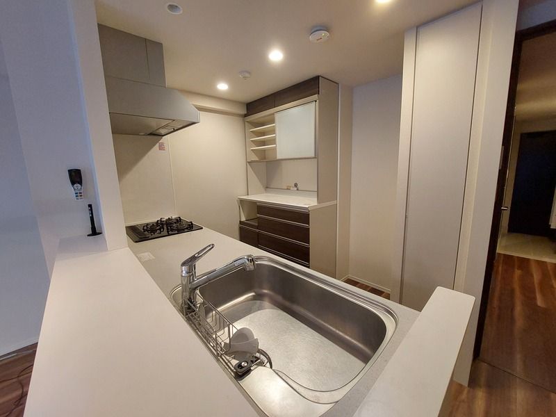 シティテラス小金井公園 B その他7