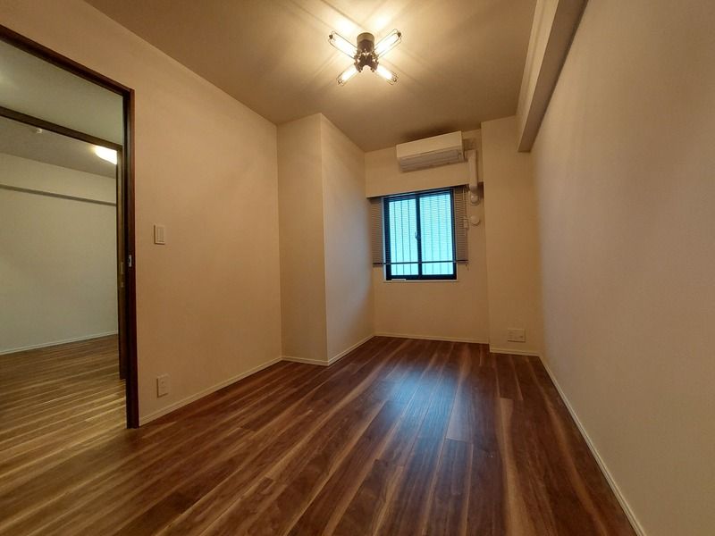 シティテラス小金井公園 B その他9