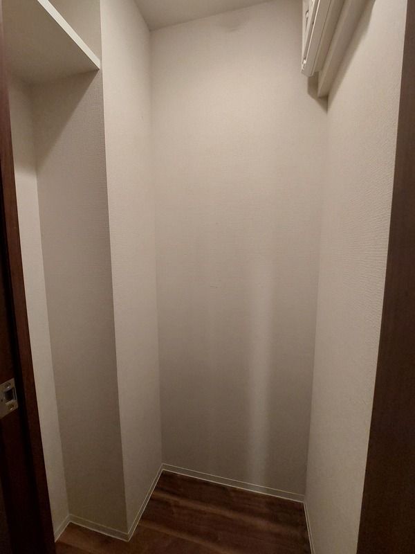 シティテラス小金井公園 B その他10