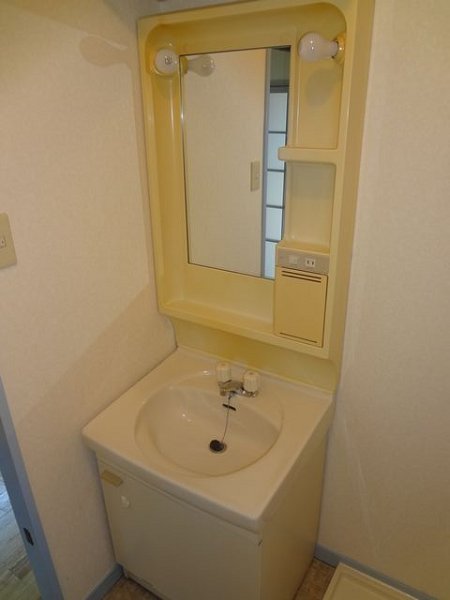 ピアレックスホンダ その他1